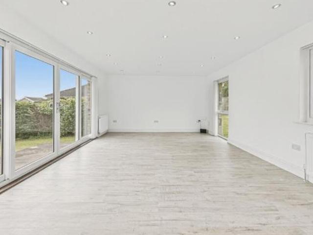 House for rent in Fixby, West Yorkshire