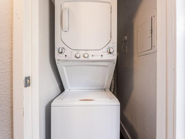Apartment for rent in Harris, Texas