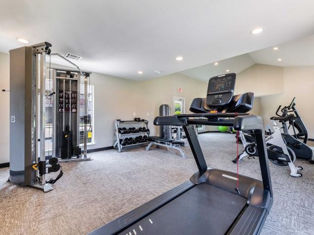 Apartment for rent in Harris, Texas