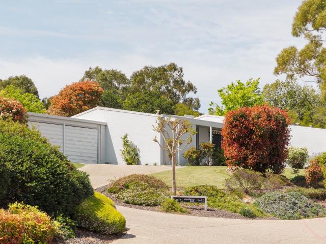 Property for sale in Mawson, District of Woden Valley