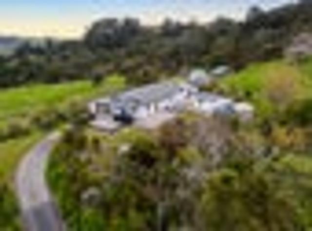 House for sale in Onewhero, Waikato