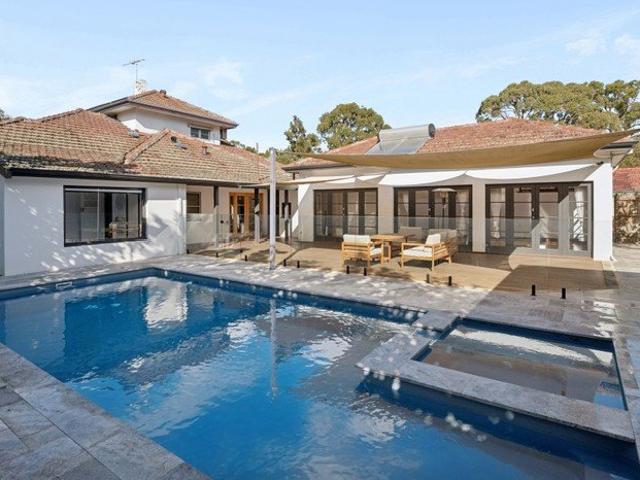House for sale in Nedlands Dc, Western Australia