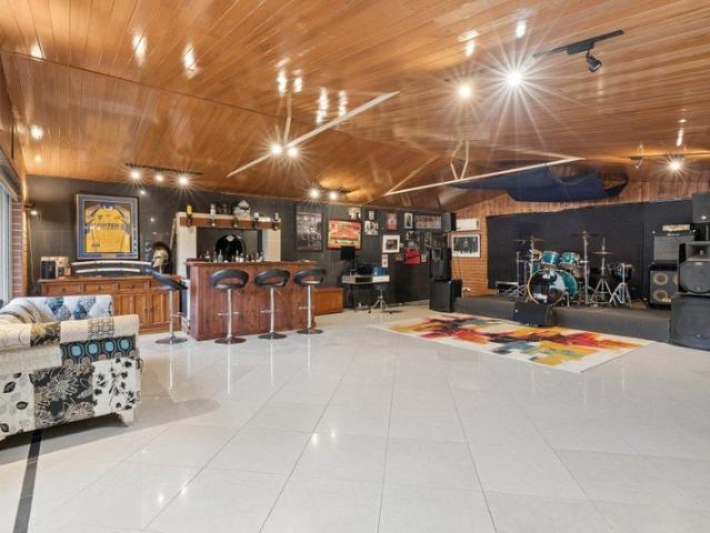 House for sale in Swan View, Western Australia