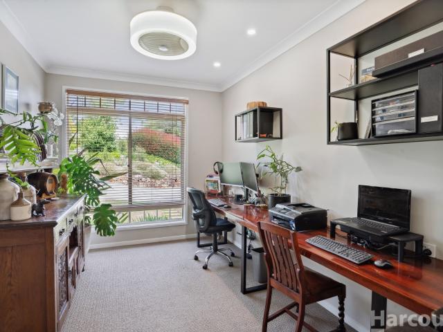 Cottage for sale in King Creek, New South Wales