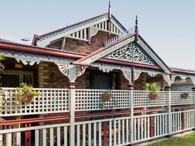 House for sale in Toombul, Queensland