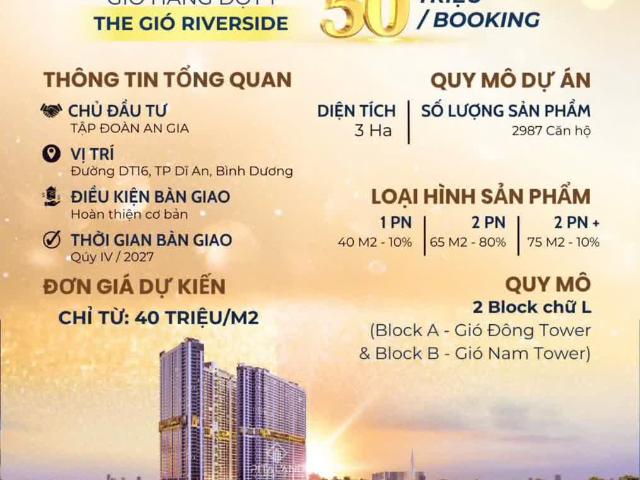 Căn hộ bán tại Gia Lai
