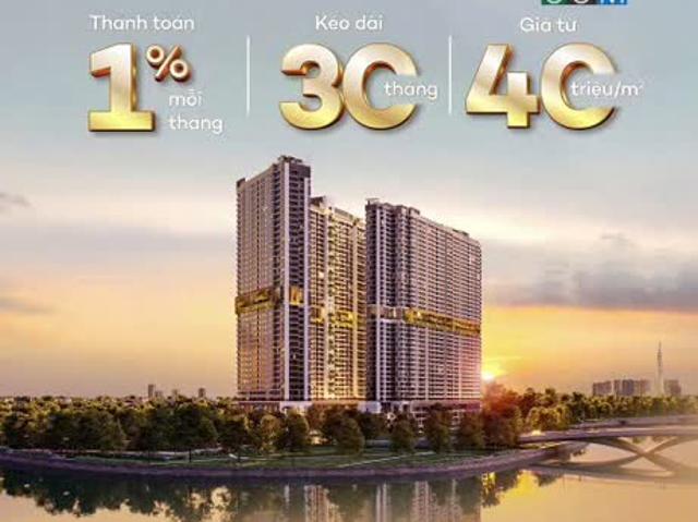 Căn hộ bán tại Gia Lai