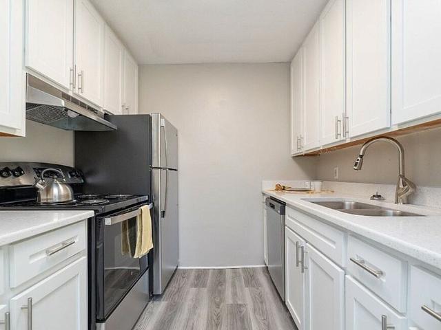 Apartment for rent in Spartanburg, South Carolina