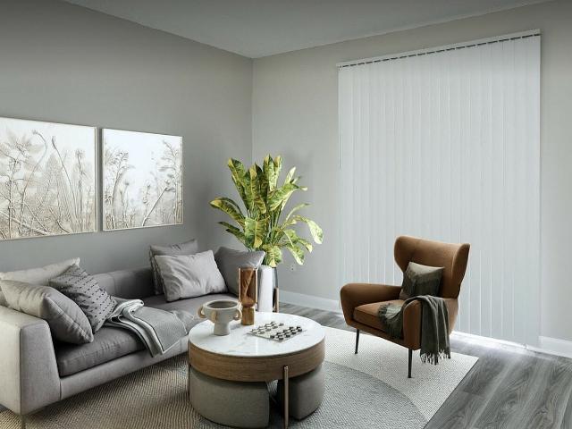 Apartment for rent in Spartanburg, South Carolina