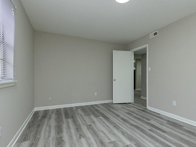 Apartment for rent in Spartanburg, South Carolina