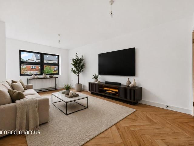 House for rent in London Borough of Croydon, Greater London