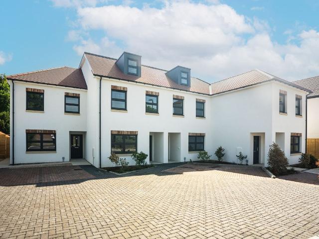 House for rent in London Borough of Croydon, Greater London