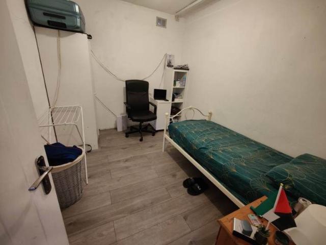 Room for rent in London Borough of Croydon, Greater London