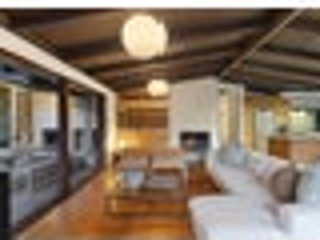 House for sale in Remuera, Ōrākei
