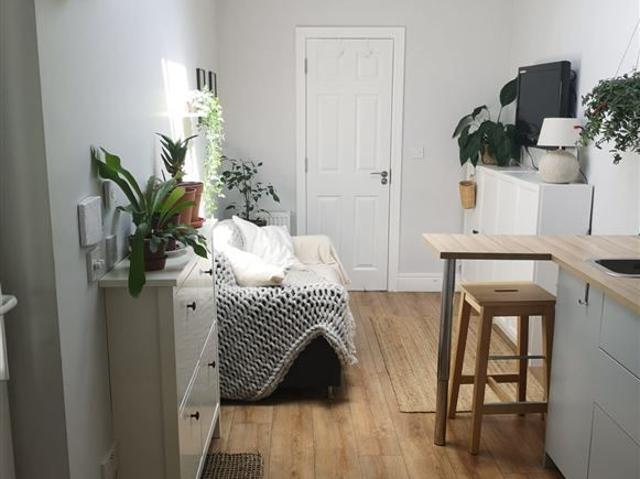 Apartment to rent in North Tipperary