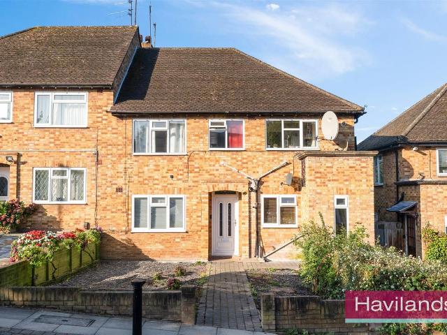 House for rent in Southgate, Oakwood