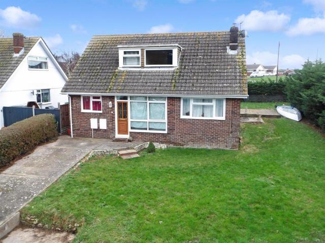 House for rent in Nettlestone, Isle Of Wight