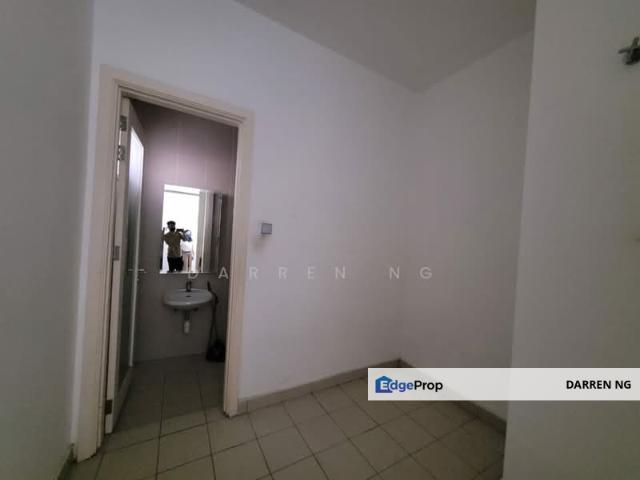 House for sale in Petaling, Subang Jaya
