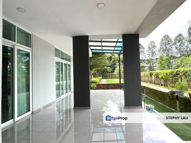 Condominium for sale in Petaling, Subang Jaya