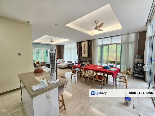 House for sale in Petaling, Subang Jaya