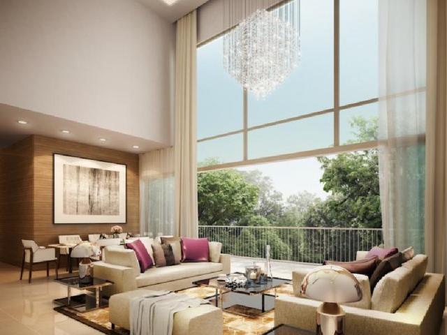 Apartment for sale in 16 Upper East Coast