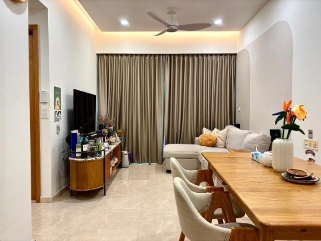 Condominium for sale
