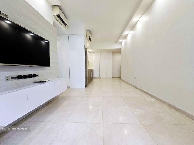 Condominium for rent in 16 Upper East Coast