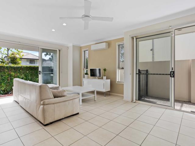 House for rent in Fernbrook, Queensland