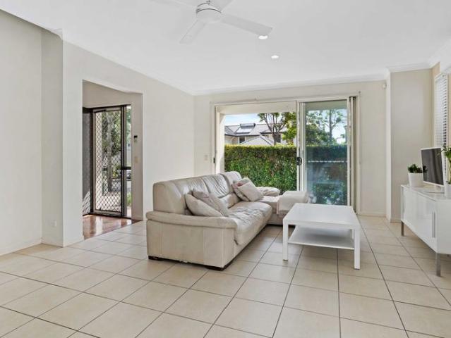 House for rent in Fernbrook, Queensland