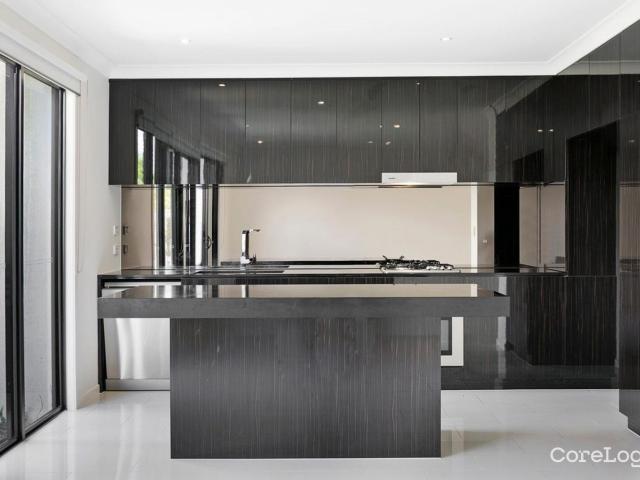 House for rent in Fernbrook, Queensland