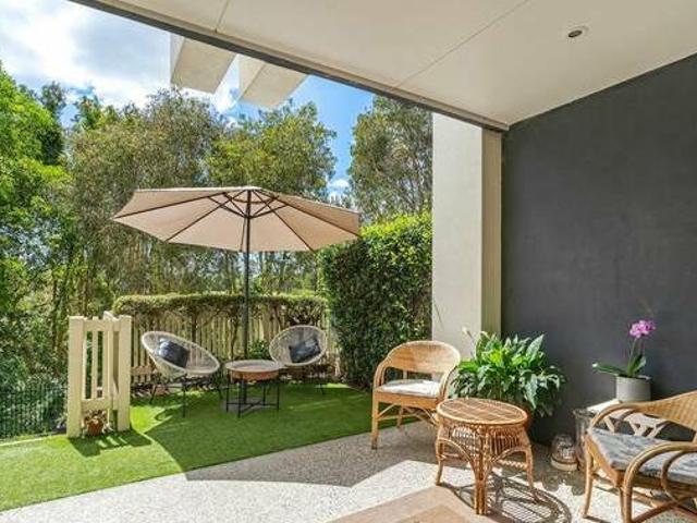House for rent in Fernbrook, Queensland
