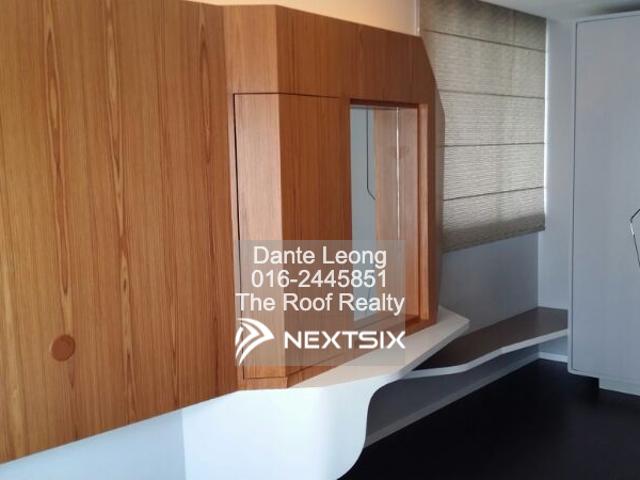 Residential House for sale in Petaling, Subang Jaya