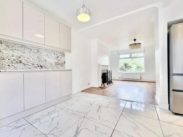 House for rent in Epping, Essex