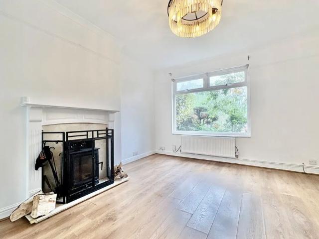 House for rent in Epping, Essex