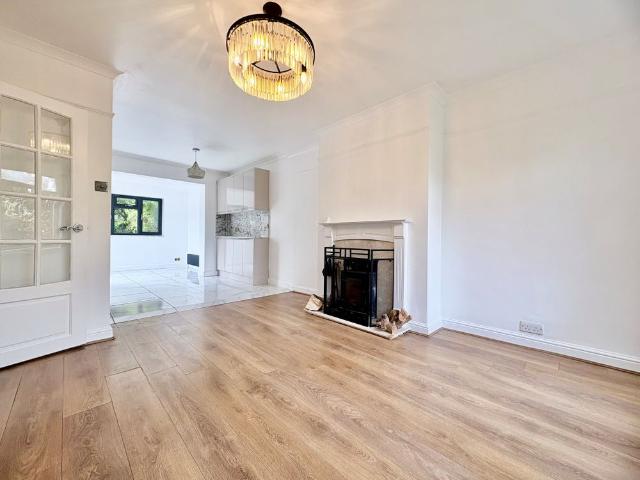 House for rent in Epping, Essex