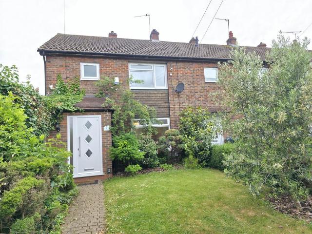 Apartment for rent in Epping, Essex