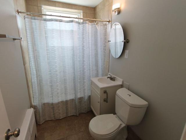 Apartment for rent in Nebraska