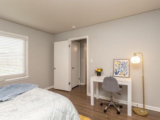 Apartment for rent in Nebraska
