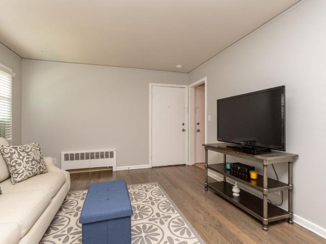 Apartment for rent in Nebraska