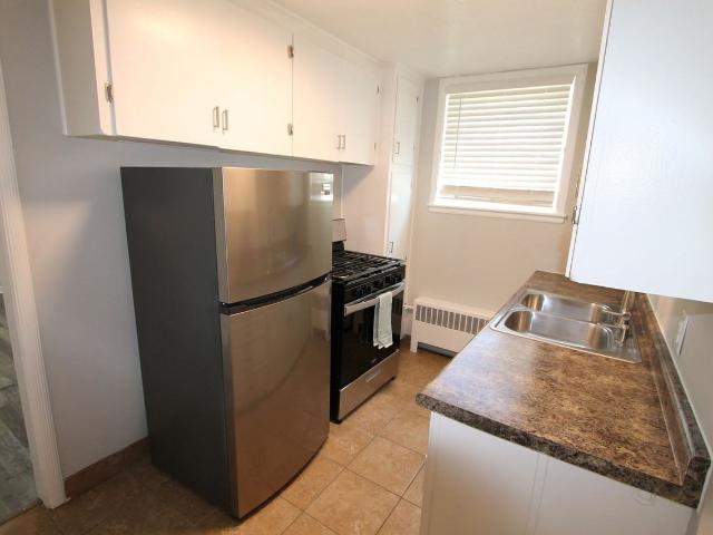 Apartment for rent in Nebraska