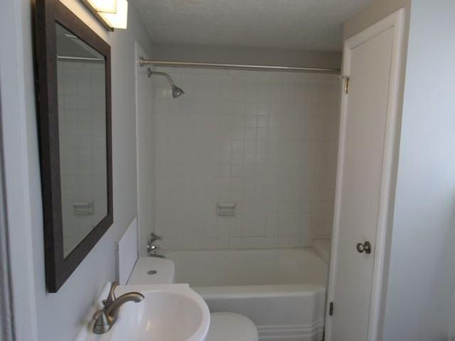 Apartment for rent in Omaha, Douglas County