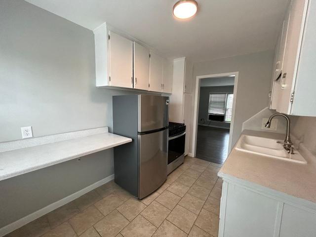 Apartment for rent in Omaha, Douglas County