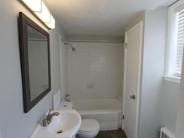 Apartment for rent in Nebraska