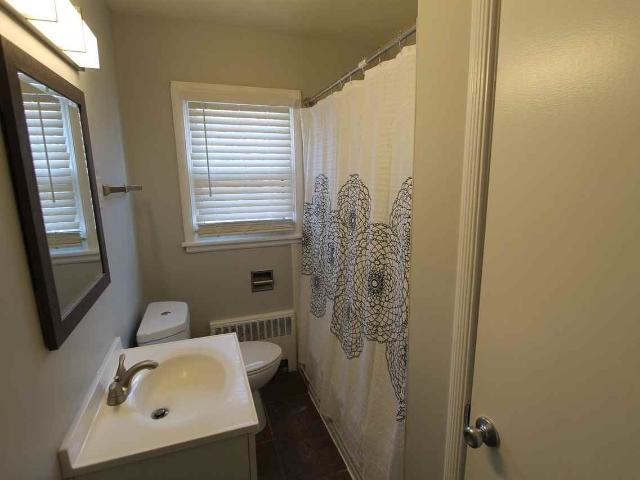 Apartment for rent in Nebraska