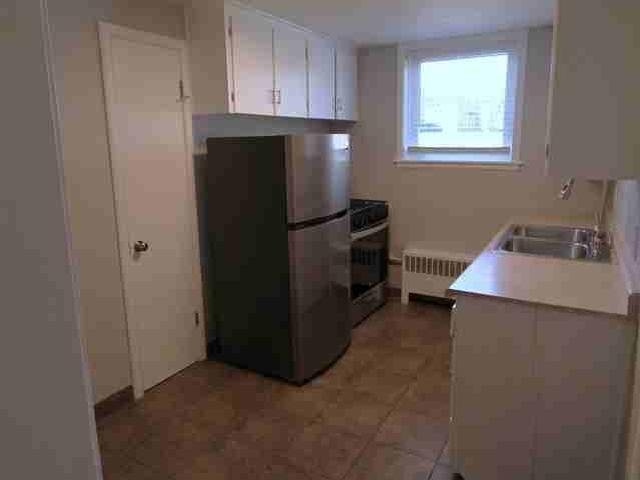 Apartment for rent in Nebraska