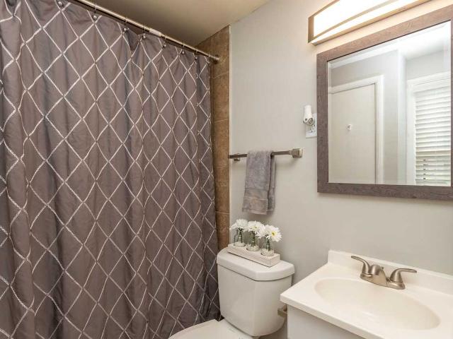 Apartment for rent in Nebraska