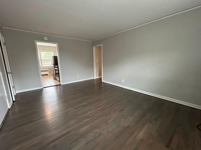 Apartment for rent in Omaha, Douglas County