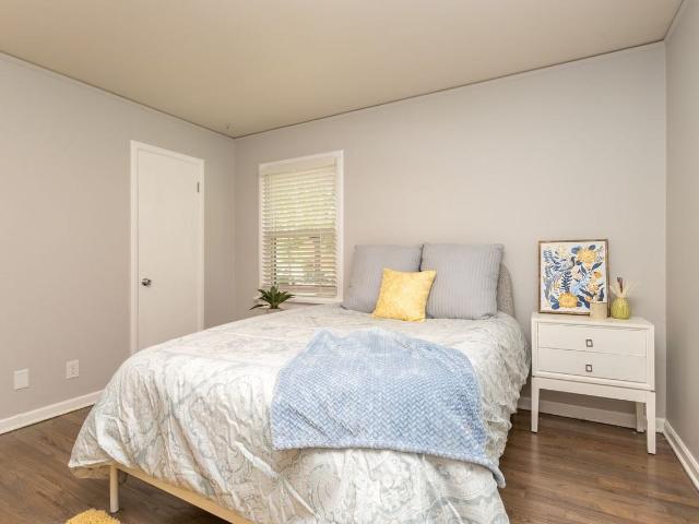 Apartment for rent in Nebraska