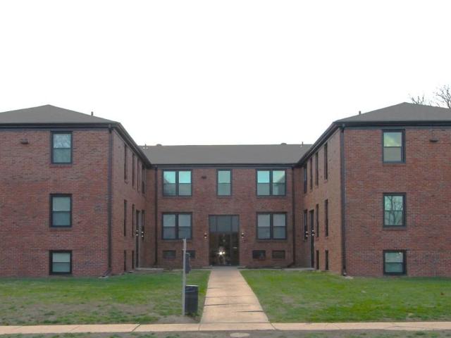 Apartment for rent in Nebraska