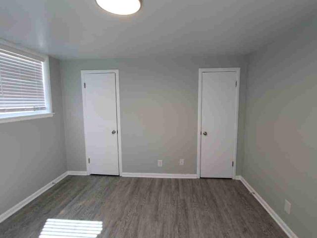 Apartment for rent in Nebraska